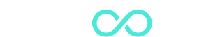 Educore