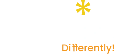 Company Name Logo
